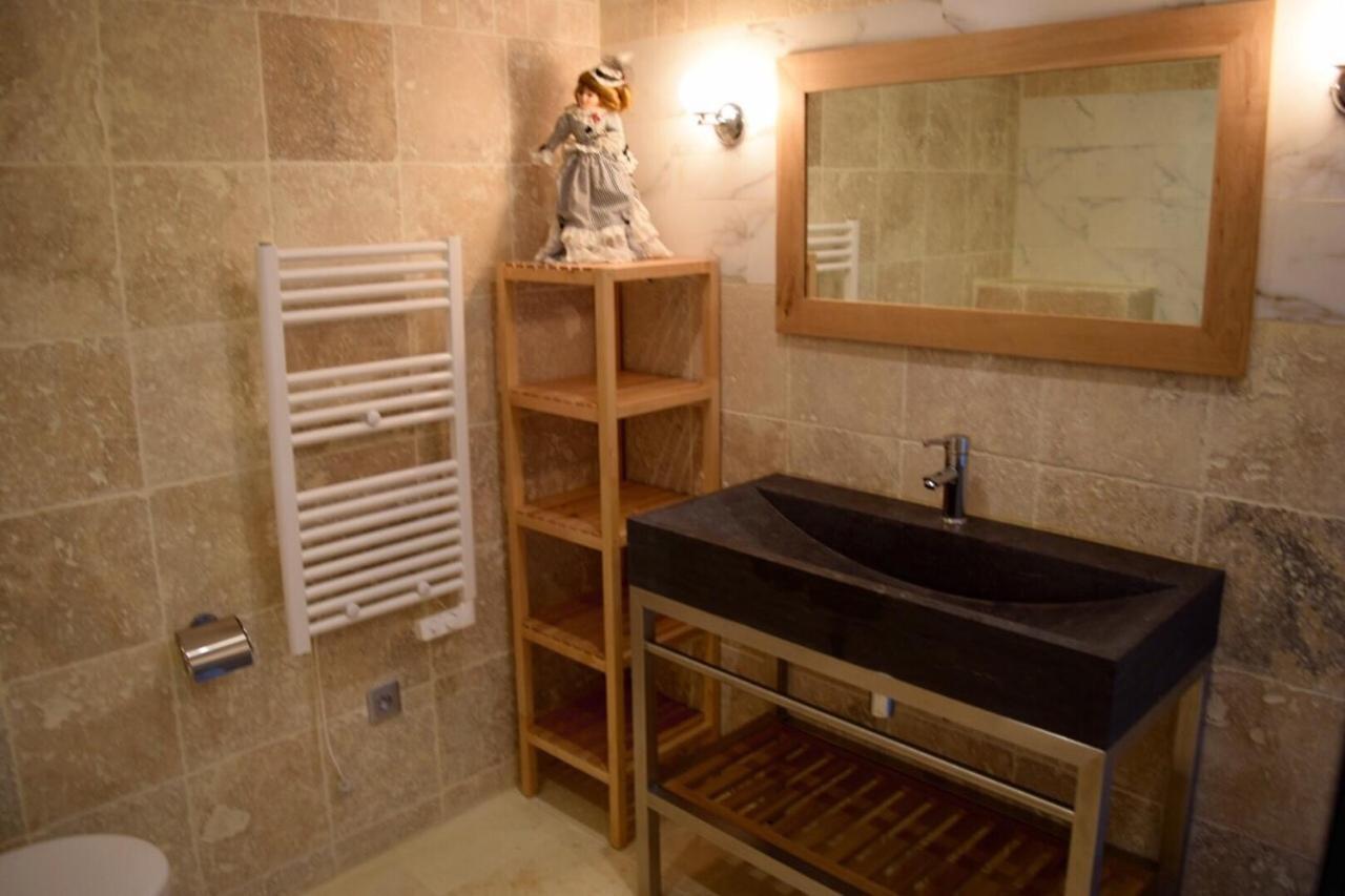 Grand Tamaris Hosting Bed & Breakfast Arles Cameră foto