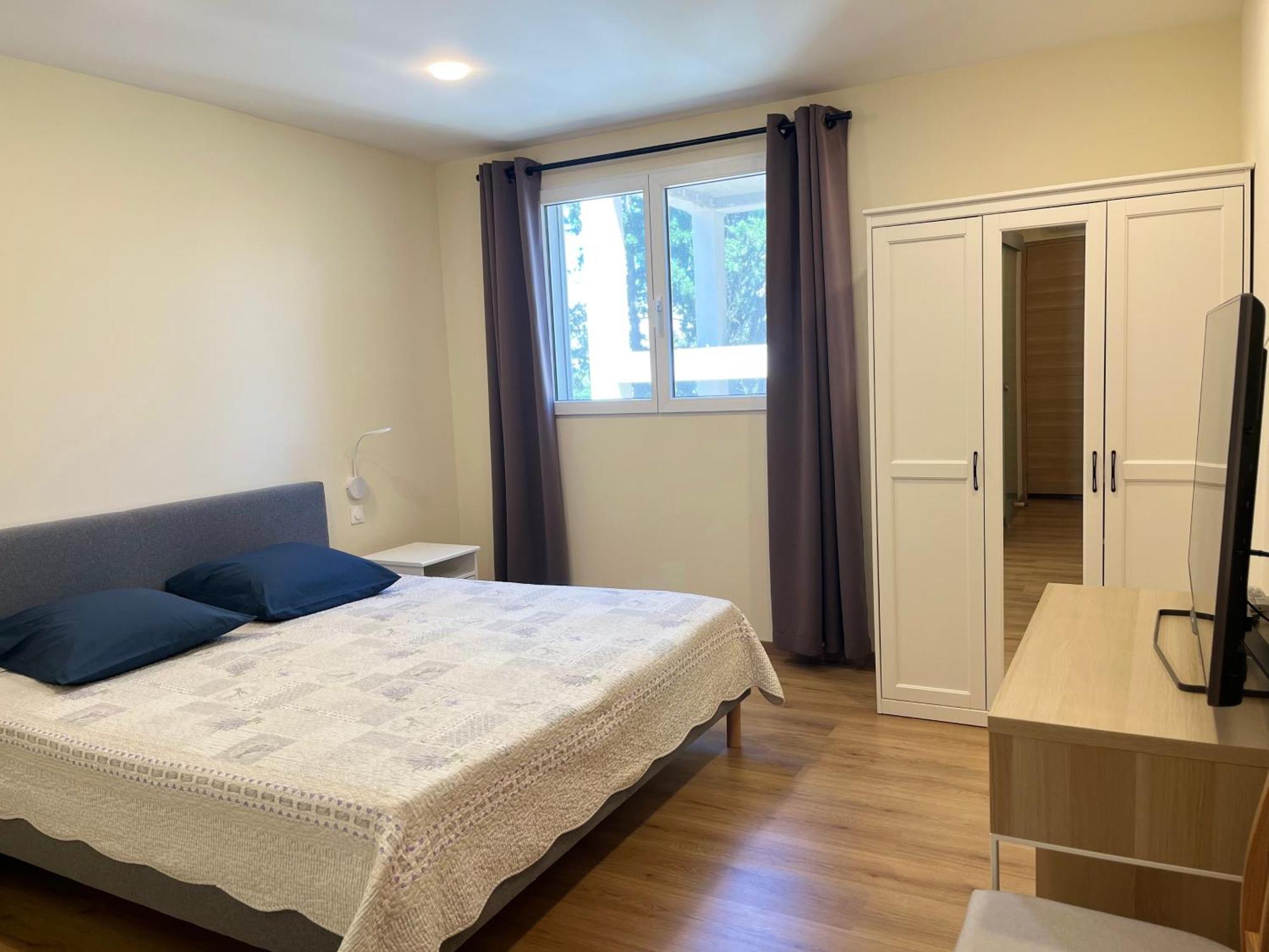 Grand Tamaris Hosting Bed & Breakfast Arles Exterior foto